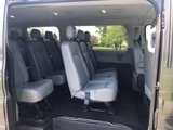 Used 2016 Ford Transit 350 XL image 3