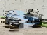 Used 2019 Porsche Cayenne image 4