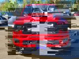 New 2024 RAM 2500 Laramie w/ Night Edition image 2