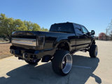 Used 2022 Ford F250 Platinum image 5