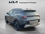 New 2026 Kia Sportage SX Prestige image 5
