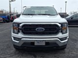 Certified 2023 Ford F150 XLT image 2