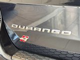 New 2025 Dodge Durango SRT Hellcat image 4