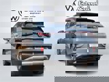 New 2025 Volkswagen ID.4 Pro S Plus image 5