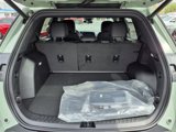 New 2026 Chevrolet Equinox LT w/ Convenience Package II image 5