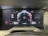New 2025 Toyota Tundra Limited image 3