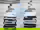 New 2026 Volvo XC90 B6 Plus w/ Protection Package Premier image 2