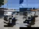 Used 2021 GMC Sierra 2500 SLT w/ Texas SLT Premium Package image 5