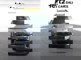 Used 2024 Volkswagen Atlas SE image 5