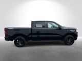 Used 2022 Chevrolet Silverado 1500 LT Trail Boss w/ Safety Package image 6