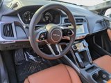 New 2024 Jaguar I-PACE R-Dynamic HSE image 3