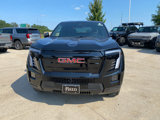 New 2026 GMC Sierra EV Elevation w/ Premium Package image 3