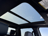 New 2025 Toyota Tundra Platinum image 3