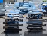 New 2026 Chevrolet Equinox LT image 2