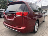 Used 2017 Chrysler Pacifica Touring-L Plus image 5