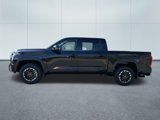 New 2025 Toyota Tundra SR5 image 2