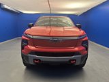 New 2026 Chevrolet Silverado EV Trail Boss w/ Premium Package image 3