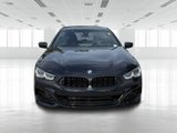 New 2026 BMW 840i xDrive w/ M Sport Professional Package image 2