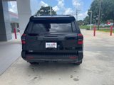 New 2025 Toyota 4Runner SR5 image 4