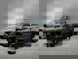 New 2025 Toyota Tacoma TRD Off-Road image 4