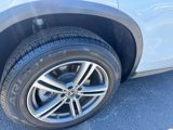 Used 2020 Mercedes-Benz GLC 300 image 6