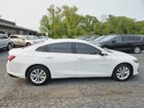 Used 2021 Chevrolet Malibu LT image 5