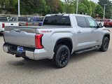 New 2025 Toyota Tundra 1794 Edition image 3