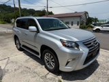 Used 2016 Lexus GX 460 Luxury image 4