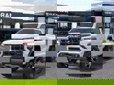 New 2025 GMC Canyon AT4 image 6