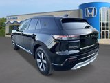 New 2025 Honda Prologue Touring image 3