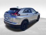 Used 2023 Mitsubishi Eclipse Cross LE image 5