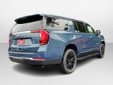 New 2025 GMC Yukon XL Elevation w/ Elevation Premium Package image 3