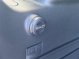 New 2025 Jeep Wrangler Unlimited Sport S 4xe image 5