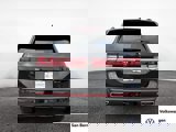 New 2026 Volkswagen Atlas SE image 4