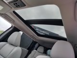 New 2025 Mitsubishi Outlander SEL image 5