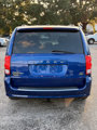 Used 2019 Dodge Grand Caravan SXT w/ Driver Convenience Group image 6