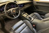 Used 2023 Porsche 911 Carrera GTS image 3