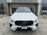 New 2025 Volvo XC60 T8 Plus w/ Protection Package Premier image 3