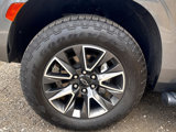 Used 2022 Chevrolet Tahoe Z71 w/ Z71 Off-Road Package image 2