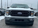 Certified 2023 Ford F150 XL image 3