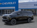 New 2025 Chevrolet Tahoe RST w/ Comfort Package image 2