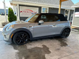 Used 2016 MINI Cooper Convertible image 3