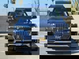 Used 2020 BMW X7 xDrive40i w/ Cold Weather Package image 5