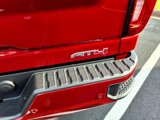 Used 2023 GMC Sierra 2500 AT4 w/ AT4 Preferred Package image 5