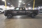 New 2025 RAM 3500 Tradesman image 5