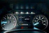 Used 2020 Ford F150 XLT image 4