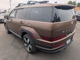 New 2025 Hyundai Santa Fe Limited image 3