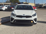 Used 2021 Kia Forte LXS image 2