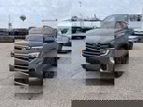 New 2025 Volkswagen Atlas SE image 2
