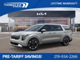 New 2026 Kia Carnival EX image 5